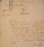 S�ren Nielsen Lund